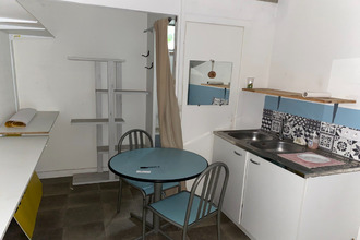 location localcommercial craponne 69290