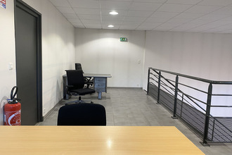 location localcommercial craponne 69290