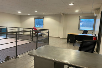 location localcommercial craponne 69290