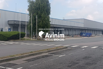 location localcommercial craywick 59279