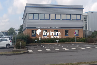 location localcommercial craywick 59279