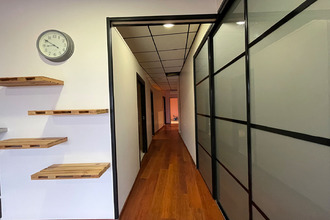 location localcommercial crehange 57690