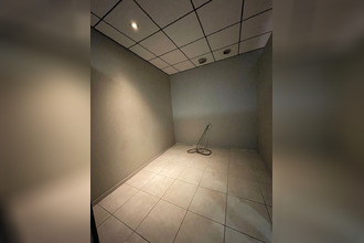 location localcommercial crehange 57690