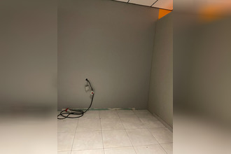 location localcommercial crehange 57690