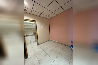 location localcommercial crehange 57690
