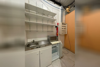 location localcommercial crehange 57690