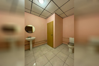 location localcommercial crehange 57690