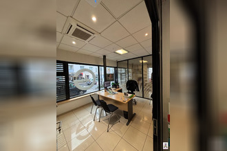 location localcommercial creil 60100