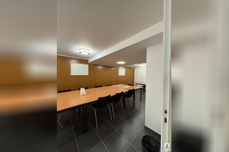 location localcommercial creil 60100