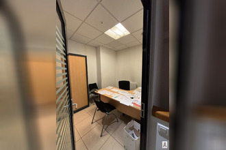 location localcommercial creil 60100