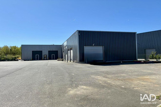 location localcommercial creil 60100