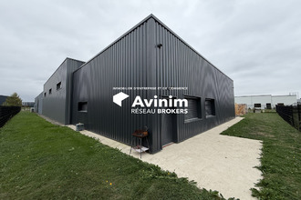 location localcommercial creil 60100