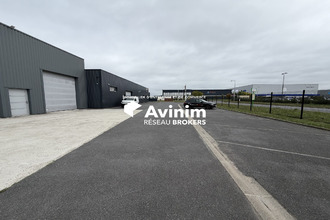 location localcommercial creil 60100