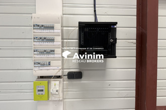 location localcommercial creil 60100
