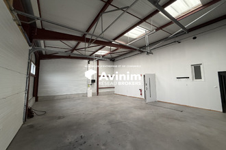 location localcommercial creil 60100