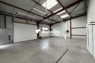 location localcommercial creil 60100