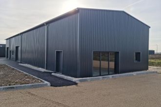 location localcommercial creney-pres-troyes 10150