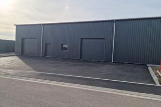 location localcommercial creney-pres-troyes 10150