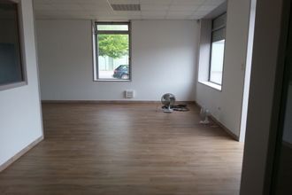 location localcommercial creney-pres-troyes 10150