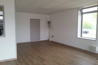 location localcommercial creney-pres-troyes 10150