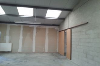 location localcommercial creney-pres-troyes 10150