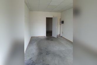 location localcommercial creney-pres-troyes 10150