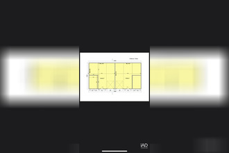 location localcommercial creney-pres-troyes 10150