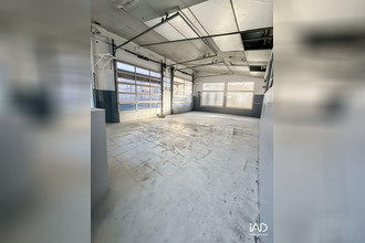 location localcommercial crepy-en-valois 60800