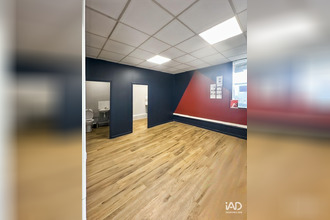 location localcommercial crepy-en-valois 60800