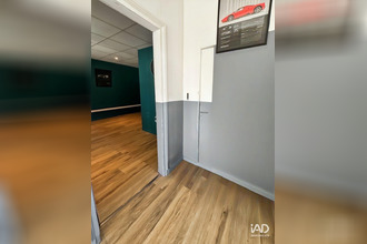 location localcommercial crepy-en-valois 60800