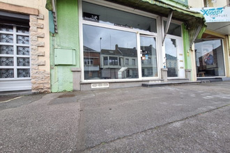 location localcommercial crespin 59154