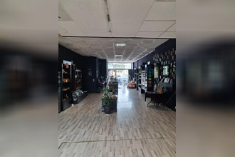 location localcommercial crespin 59154