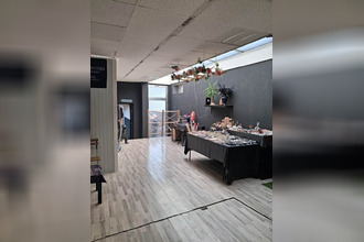 location localcommercial crespin 59154