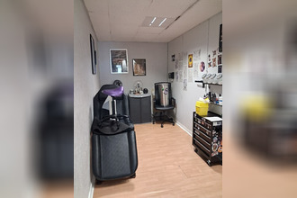 location localcommercial crespin 59154