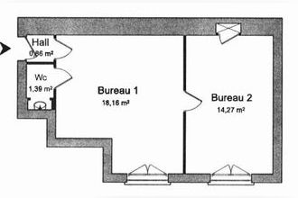 location localcommercial creteil 94000