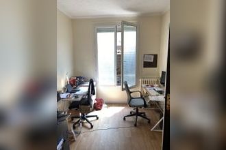 location localcommercial creteil 94000