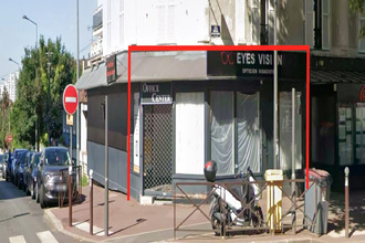 location localcommercial creteil 94000