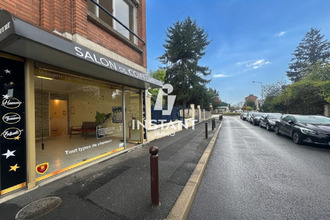 location localcommercial creteil 94000