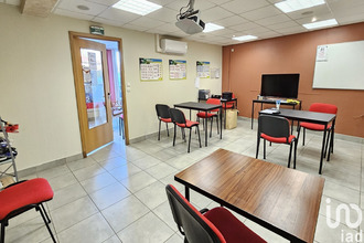 location localcommercial creutzwald 57150