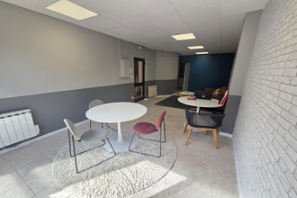 location localcommercial creutzwald 57150