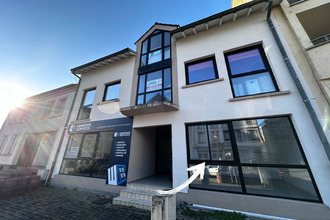 location localcommercial creutzwald 57150