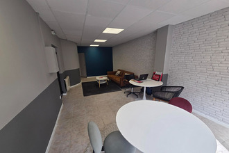 location localcommercial creutzwald 57150