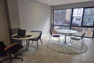 location localcommercial creutzwald 57150