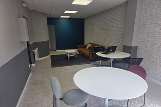 location localcommercial creutzwald 57150