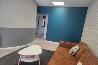 location localcommercial creutzwald 57150