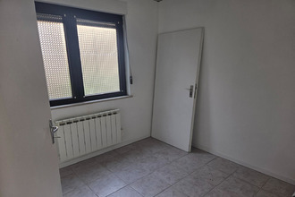 location localcommercial creutzwald 57150