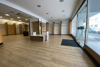 location localcommercial creutzwald 57150