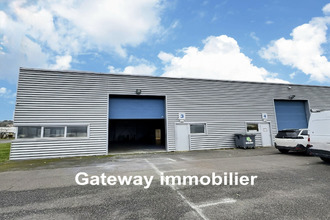 location localcommercial creuzier-le-neuf 03300