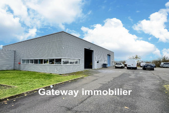 location localcommercial creuzier-le-neuf 03300