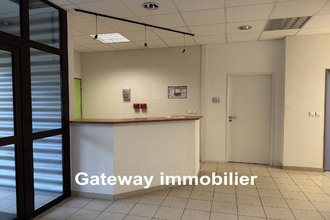 location localcommercial creuzier-le-neuf 03300